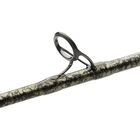 Canne Casting Westin W8 PowerCast-T 2nd 2.33m, 40-130g - Cannes Casting | Pacific P&ecirc;che