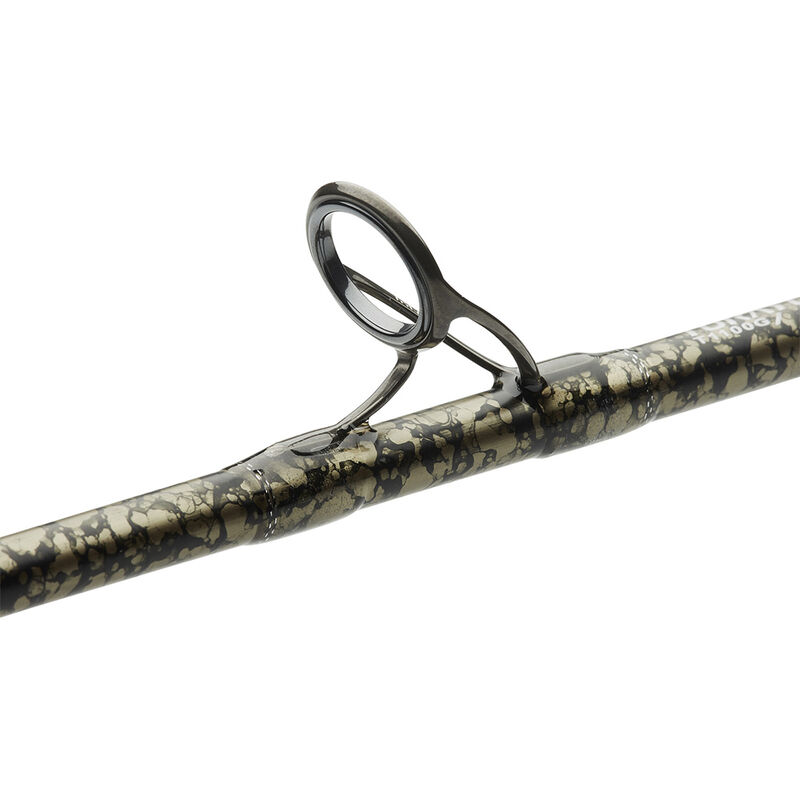 Canne Casting Westin W8 PowerCast-T 2nd 2.33m, 40-130g - Cannes Casting | Pacific P&ecirc;che