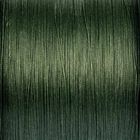 Tresse Trakker Dropcore Braid 30 lb 13.6 kg 0.29 mm 1200 m - Tresse | Pacific P&ecirc;che