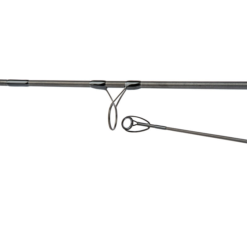 Canne Sonik Xtractor+ 6 ft 3.00 lb - Cannes &le;11' | Pacific P&ecirc;che