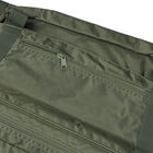 Tapis de r&eacute;ception Prologic Element Com-Pact Sling Mat - Tapis r&eacute;ception | Pacific P&ecirc;che