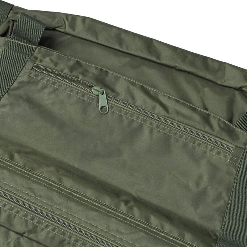 Tapis de r&eacute;ception Prologic Element Com-Pact Sling Mat - Tapis r&eacute;ception | Pacific P&ecirc;che