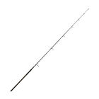 Canne Nash Scope OPS 9ft 3.25lb Dark Cork - Cannes &le;11' | Pacific P&ecirc;che