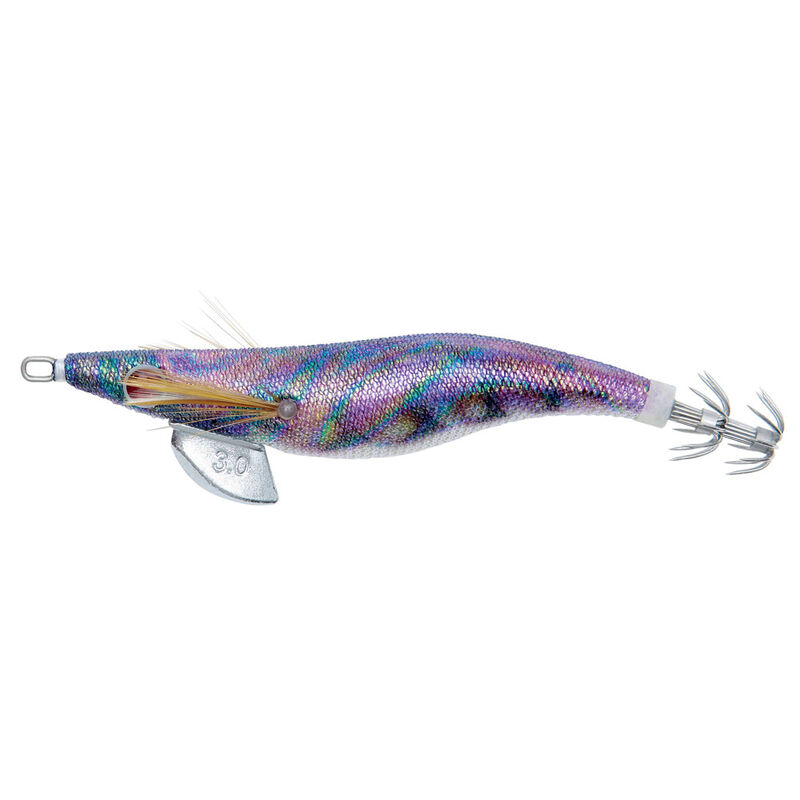 Turlutte fu-shima sea rattle 12cm - Turluttes | Pacific P&ecirc;che