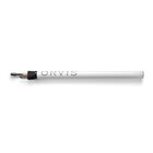 Canne Mouche Orvis Helios D 8'5 Soie 8 - 4 Brins - Cannes | Pacific P&ecirc;che