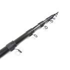 Canne T&eacute;l&eacute;r&eacute;glable STROW Wilder Adjust Trout 4m80 (5-15g) - Cannes t&eacute;l&eacute;r&eacute;glables | Pacific P&ecirc;che