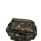 Carryall Mack2 Carp Addict Mega Carryall - Carryalls | Pacific P&ecirc;che