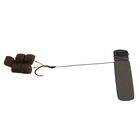 Bas de Ligne Overfight Fixed Pellet Rig 4/0 1m20 - Bas de lignes mont&eacute;s | Pacific P&ecirc;che