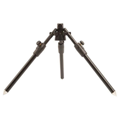 Support Trakker Specialist Tripod - Rod Pod | Pacific P&ecirc;che