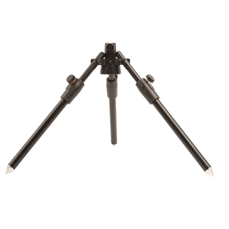 Support Trakker Specialist Tripod - Rod Pod | Pacific P&ecirc;che