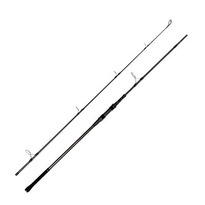 Canne Nash Scope Abbreviated 9' 3.75lbs - Cannes &le;11' | Pacific P&ecirc;che