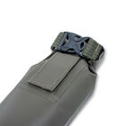 Housse &eacute;tanche &eacute;puisette Nash Scope OPS Stink Bag 9 ft et 10 ft - Epuisettes | Pacific P&ecirc;che