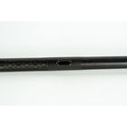Kit RIVE R Smart Carp 2 - Kits | Pacific P&ecirc;che