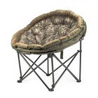 Levelchair nash indulgence moon chair - Levels Chair | Pacific P&ecirc;che