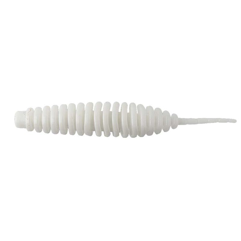 Leurre souple fishup tanta trout serie 3.8cm (x10) - Cr&eacute;atures / imitations  | Pacific P&ecirc;che