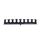 Support de kits Teos 8 Kits Holder Threaded - Supports | Pacific P&ecirc;che