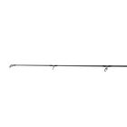 Canne Mack2 Falcon Comp&eacute;tition Super Spod 13' 6lbs - Cannes 12' | Pacific P&ecirc;che