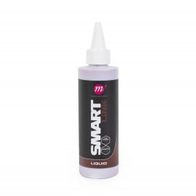 Booster Mainline Link Smart Liquid 250ml - Boosters / dips | Pacific P&ecirc;che