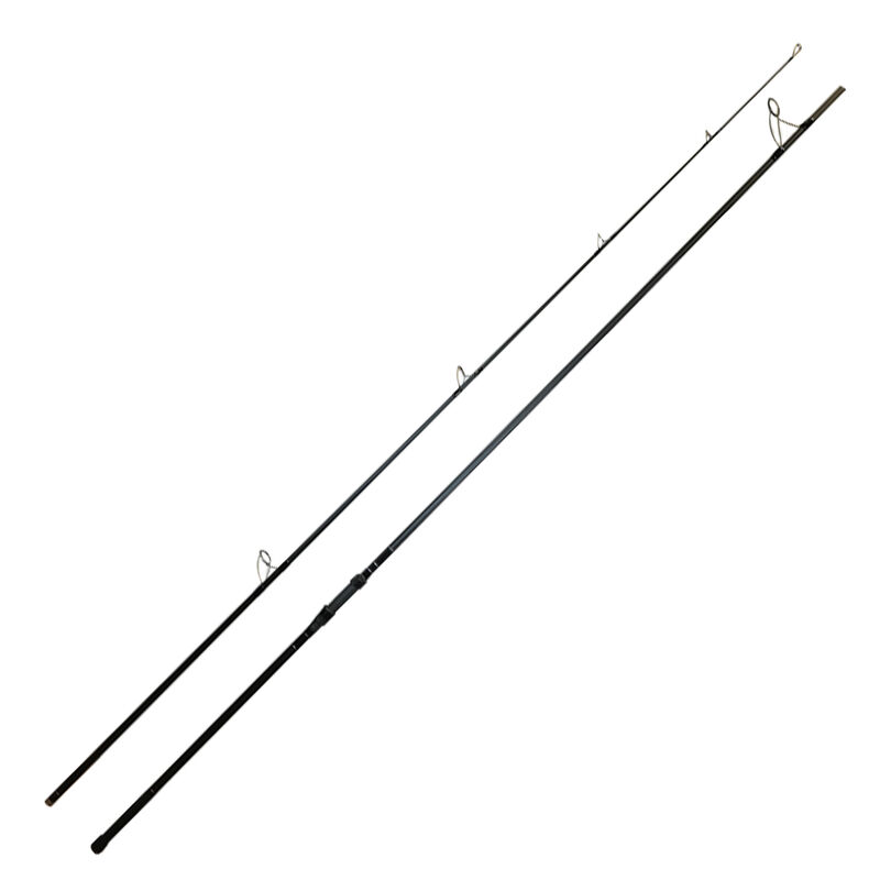 Canne Mack2 Falcon Comp&eacute;tition Spod 13' 5.5lbs - Cannes 13' | Pacific P&ecirc;che