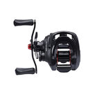 Moulinet Casting Dam Quick Intenze BC LP-L - Moulinets Casting | Pacific P&ecirc;che