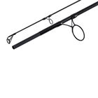 Cannes Korda Kaizen Green 10' 4lbs - Cannes &le;11' | Pacific P&ecirc;che