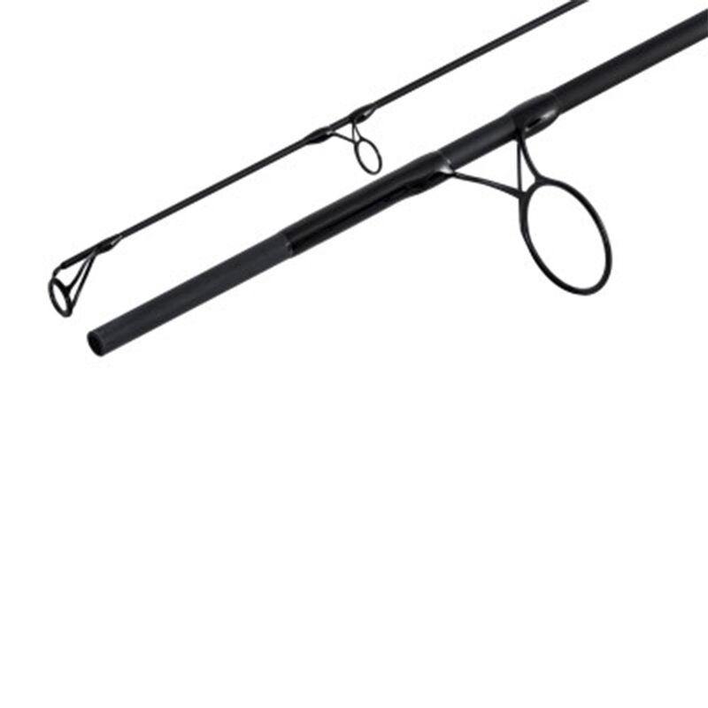Cannes Korda Kaizen Green 10' 4lbs - Cannes &le;11' | Pacific P&ecirc;che