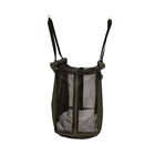 Sac de Pes&eacute;e Trakker Sanctuary Welded Sling - Sacs Pes&eacute;e | Pacific P&ecirc;che
