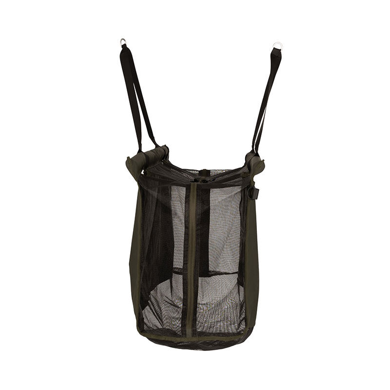 Sac de Pes&eacute;e Trakker Sanctuary Welded Sling - Sacs Pes&eacute;e | Pacific P&ecirc;che