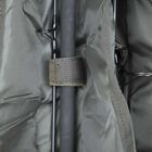 Fourreau Sonik Bank-Tek 3 Rod Compact Sleeve 12FT - Fourreaux | Pacific P&ecirc;che