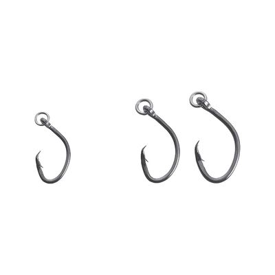 Hame&ccedil;ons Owner Super Mutu Ring - Circles | Pacific P&ecirc;che