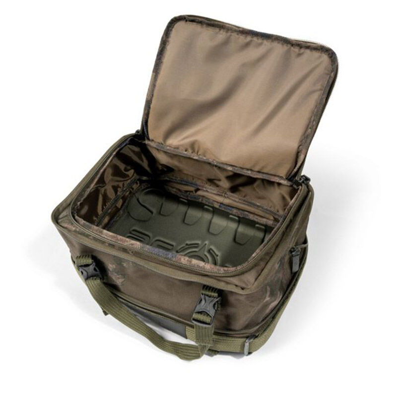 Sacs a dos Nash Scope OPS Rucksack Expansion Pack - Sacs &agrave; Dos | Pacific P&ecirc;che