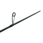 Canne Spinning LMAB La Moustique 2.25m, 7-21g - Cannes Medium | Pacific P&ecirc;che