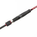 Canne Spinning Evok Invictus 742 XXH 2.25m, 42-120g - Cannes Spinning | Pacific P&ecirc;che