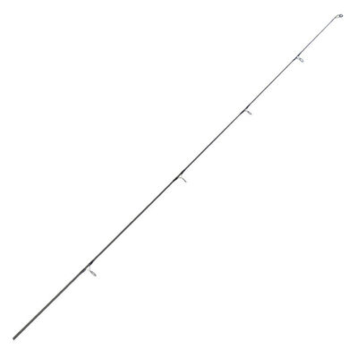 Scion Mack2 Sword Twin Tip 10' 2.5Lbs - SAV | Pacific P&ecirc;che