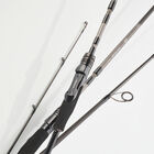 Canne Spinning Daiwa Exceler 662MLX 1.98m, 5-14g - Cannes Spinning | Pacific P&ecirc;che