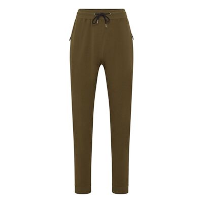 Pantalon Trakker Core Joggers - Joggings / pantalons de surv&ecirc;tements | Pacific P&ecirc;che