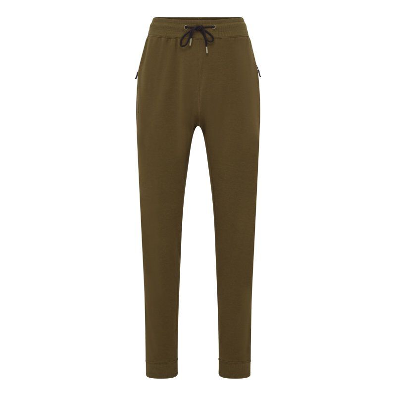 Pantalon Trakker Core Joggers - Joggings / pantalons de surv&ecirc;tements | Pacific P&ecirc;che