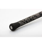 Canne Madcat White Kayak Casting 1.65 m 50-150 g - Cannes Verticale | Pacific P&ecirc;che