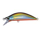 Leurre Dur Jerkbait Major Craft Eden 50S 5cm, 4.5g - Jerkbaits | Pacific P&ecirc;che