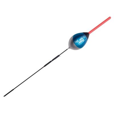 Flotteur sondeur coup sensas sondeur jean luc 20g - Sondes | Pacific P&ecirc;che