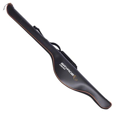 Fourreau Savage Gear WPMP RodBag 150cm, 1 canne - Fourreaux | Pacific P&ecirc;che