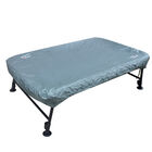 Tapis de r&eacute;ception carpe mack2 european carp cradle - Tapis r&eacute;ception | Pacific P&ecirc;che
