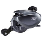 Moulinet Casting Shimano Curado DC 201 HG - Moulinets Casting | Pacific P&ecirc;che