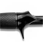Canne Casting LMAB The Rodfather 662ML 2.00m, 3-14g - Cannes Casting | Pacific P&ecirc;che