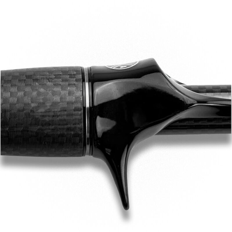 Canne Casting LMAB The Rodfather 662ML 2.00m, 3-14g - Cannes Casting | Pacific P&ecirc;che