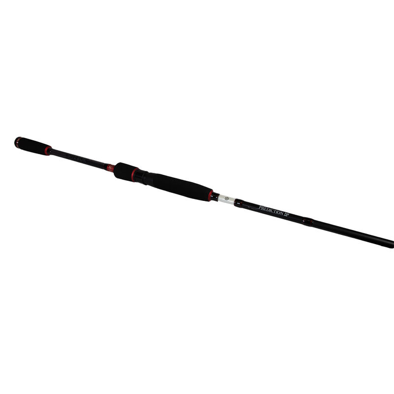 Canne Spinning Evok Prediction 732xh 2.22m, 28-84g - Cannes Spinning | Pacific P&ecirc;che
