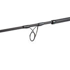 Canne Sonik Xtractor+ Custom 6' 3.5lbs - Cannes &le;11' | Pacific P&ecirc;che
