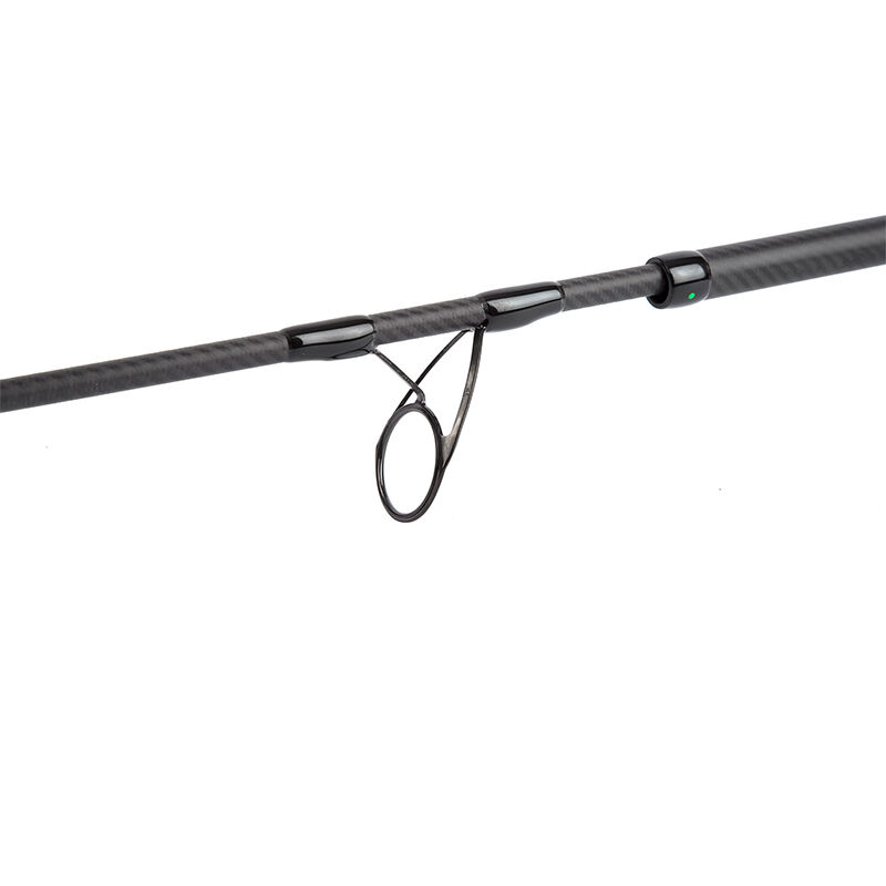 Canne Sonik Xtractor+ Custom 6' 3.5lbs - Cannes &le;11' | Pacific P&ecirc;che