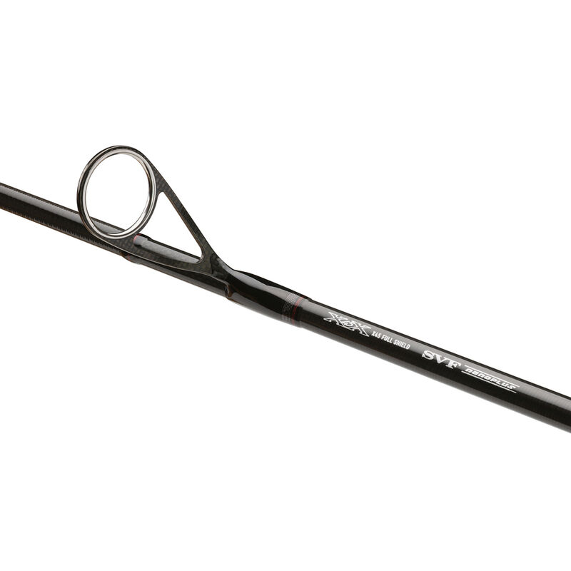 Canne Spinning Daiwa Steez AGS 671 MHFS 2.01m, 7-28g - Cannes Spinning | Pacific P&ecirc;che