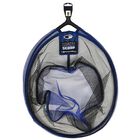 T&ecirc;te Epuisette Coup Garbolino LIGHT SCOOP 45x35cm - T&ecirc;tes | Pacific P&ecirc;che